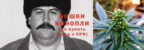 а пвп мука Богданович
