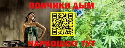 ECSTASY Балашиха