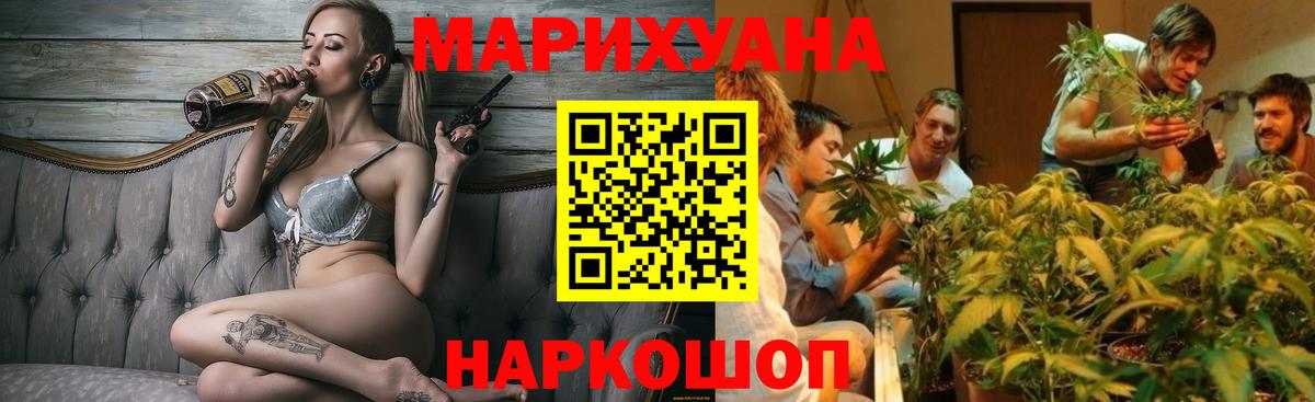 Каннабис индика  Марихуана гибрид  Марихуана конопля  Видное 